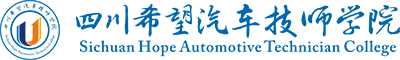景德鎮(zhèn)市昌南文化股份有限公司